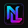 NoPlan Labs
